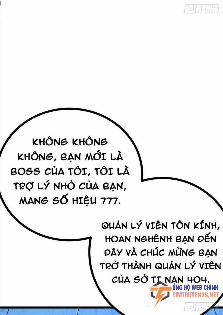 Đây Là Trò Chơi Thật Sao? Chapter 2 trang 89