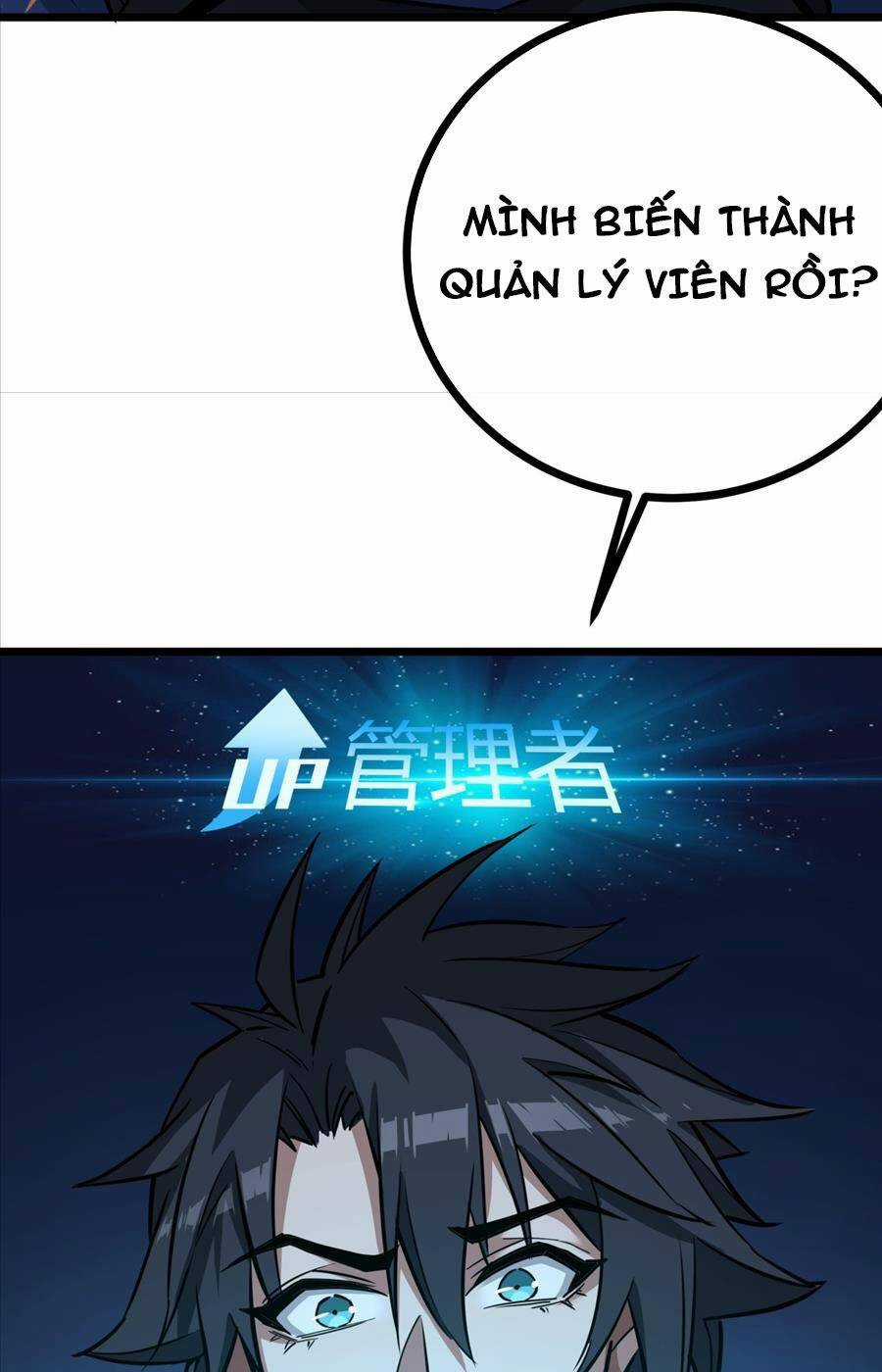 Đây Là Trò Chơi Thật Sao? Chapter 2 trang 91