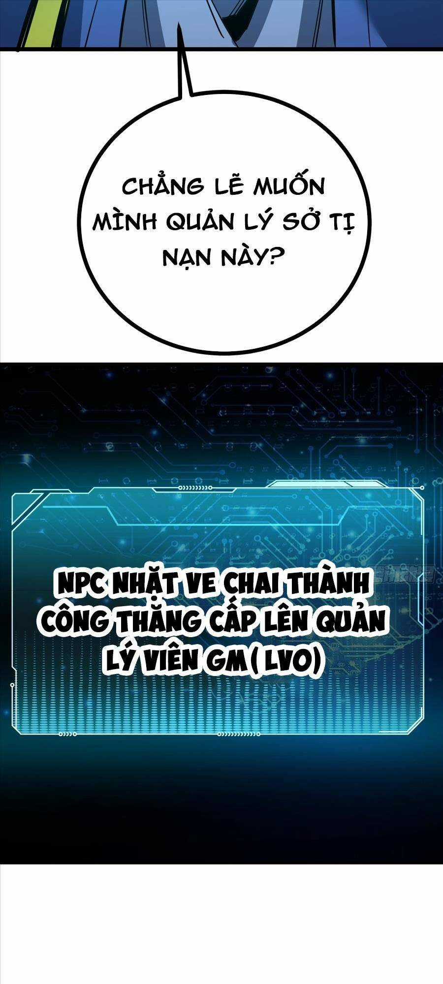 Đây Là Trò Chơi Thật Sao? Chapter 2 trang 93