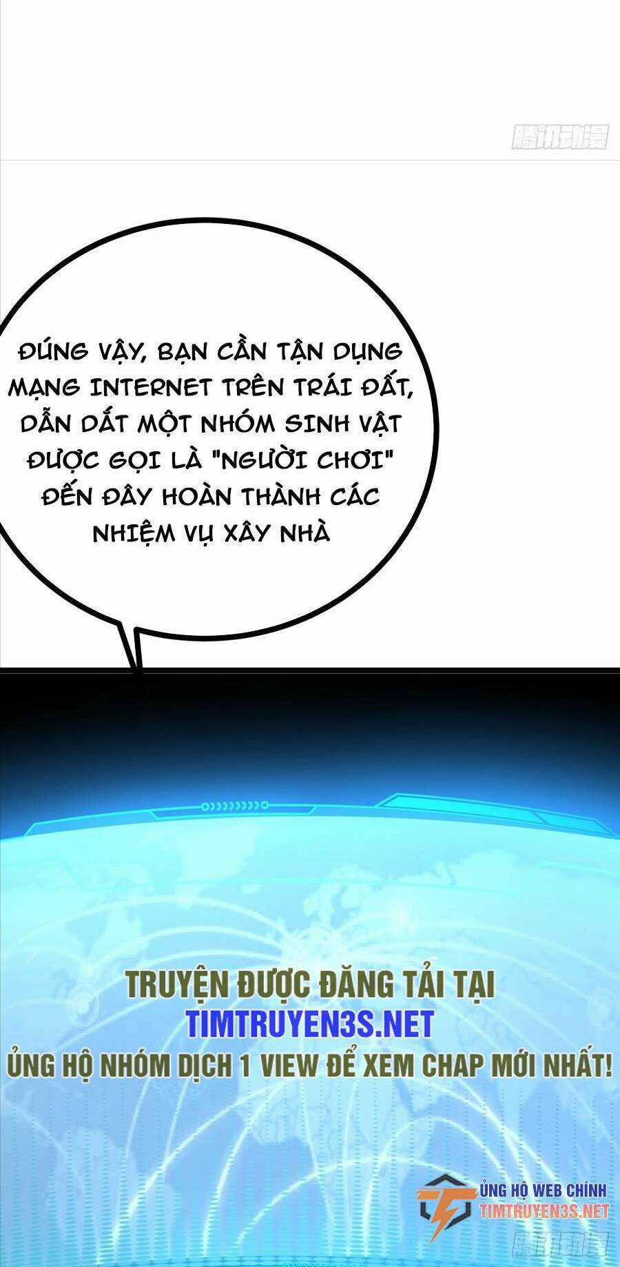 Đây Là Trò Chơi Thật Sao? Chapter 2 trang 95