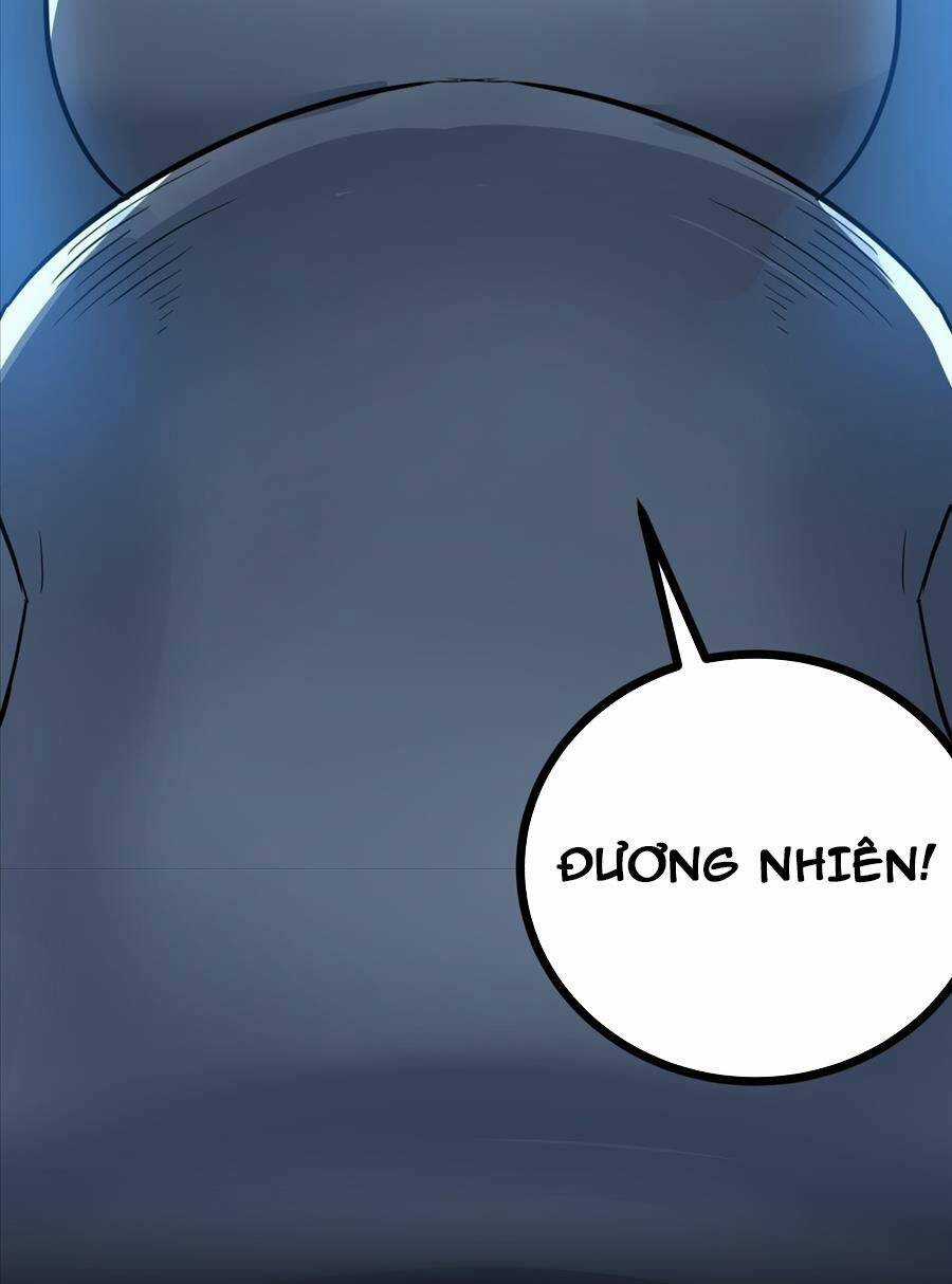 Đây Là Trò Chơi Thật Sao? Chapter 2 trang 98