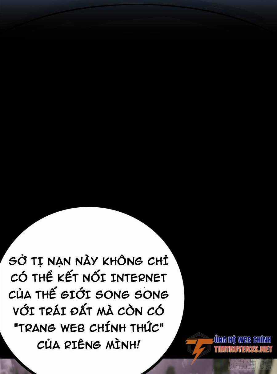 Đây Là Trò Chơi Thật Sao? Chapter 2 trang 99