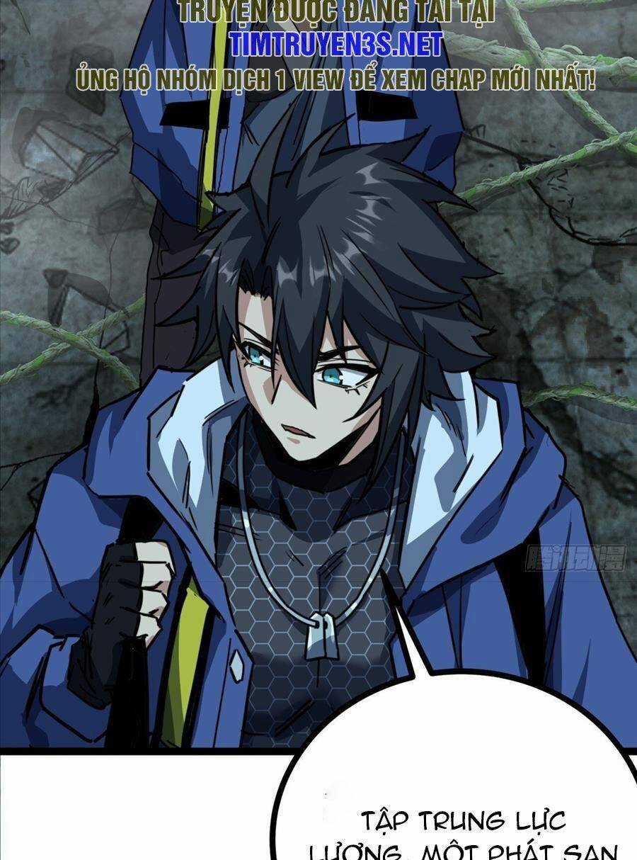 Đây Là Trò Chơi Thật Sao? Chapter 20 trang 13