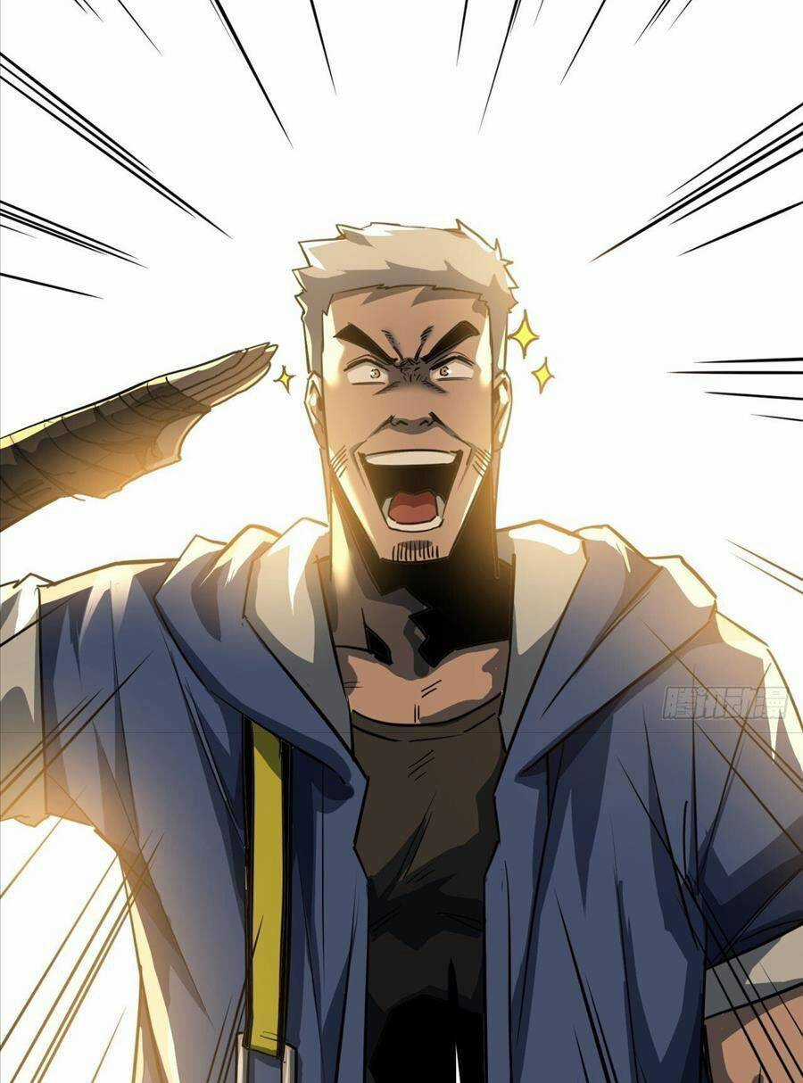 Đây Là Trò Chơi Thật Sao? Chapter 20 trang 50