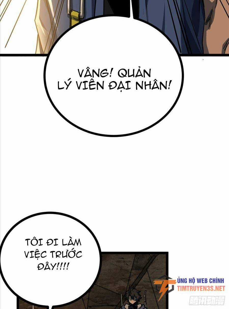 Đây Là Trò Chơi Thật Sao? Chapter 20 trang 51