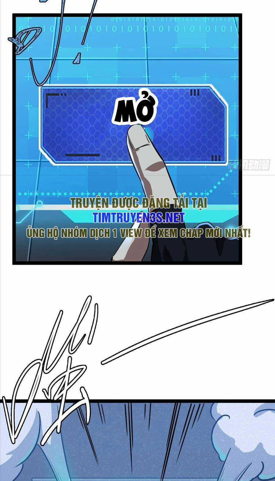 Đây Là Trò Chơi Thật Sao? Chapter 20 trang 78