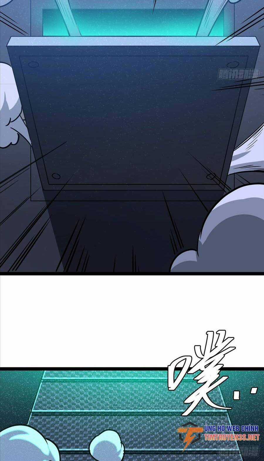 Đây Là Trò Chơi Thật Sao? Chapter 20 trang 79