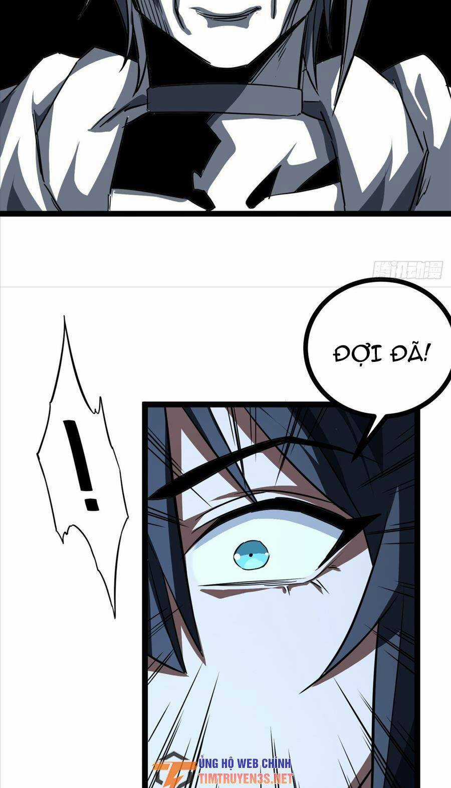 Đây Là Trò Chơi Thật Sao? Chapter 20 trang 81