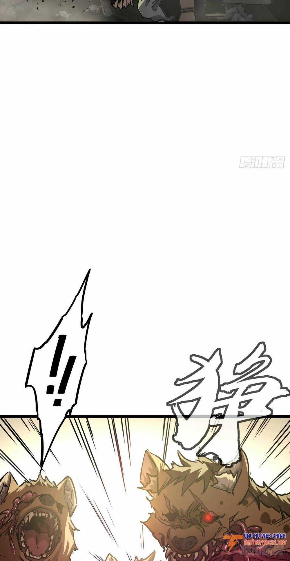 Đây Là Trò Chơi Thật Sao? Chapter 3 trang 104