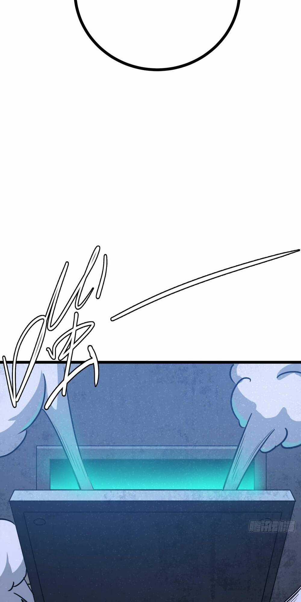 Đây Là Trò Chơi Thật Sao? Chapter 3 trang 73