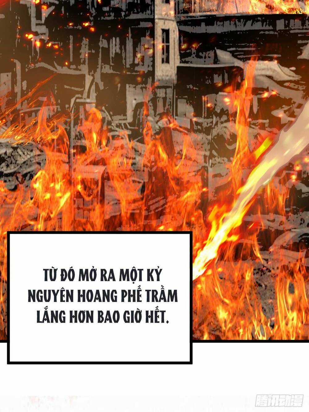 Đây Là Trò Chơi Thật Sao? Chapter 3 trang 94