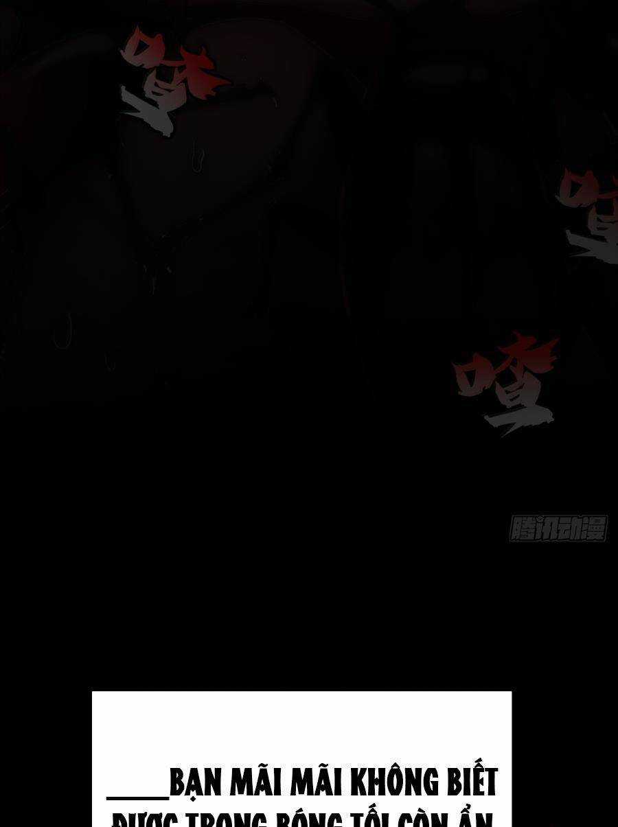 Đây Là Trò Chơi Thật Sao? Chapter 4 trang 13