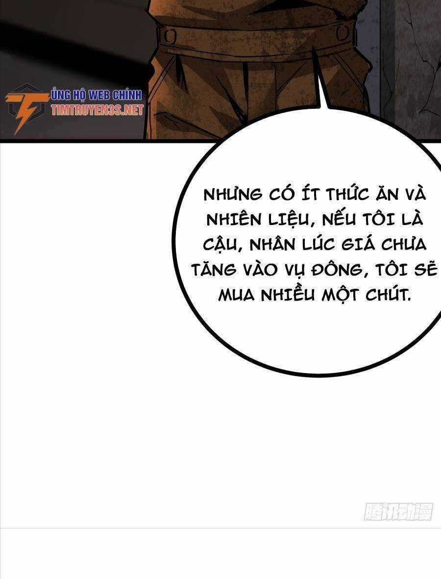 Đây Là Trò Chơi Thật Sao? Chapter 4 trang 24