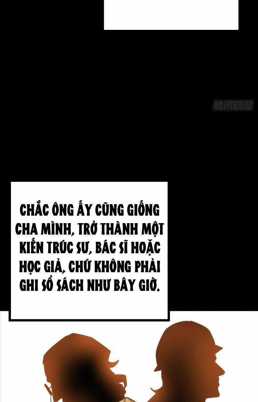 Đây Là Trò Chơi Thật Sao? Chapter 4 trang 39