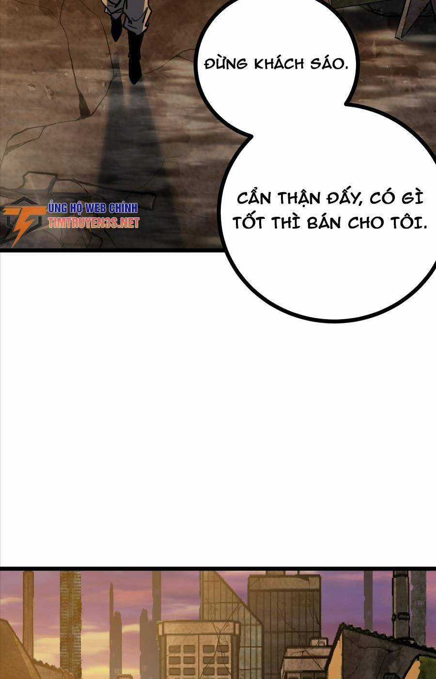 Đây Là Trò Chơi Thật Sao? Chapter 4 trang 42