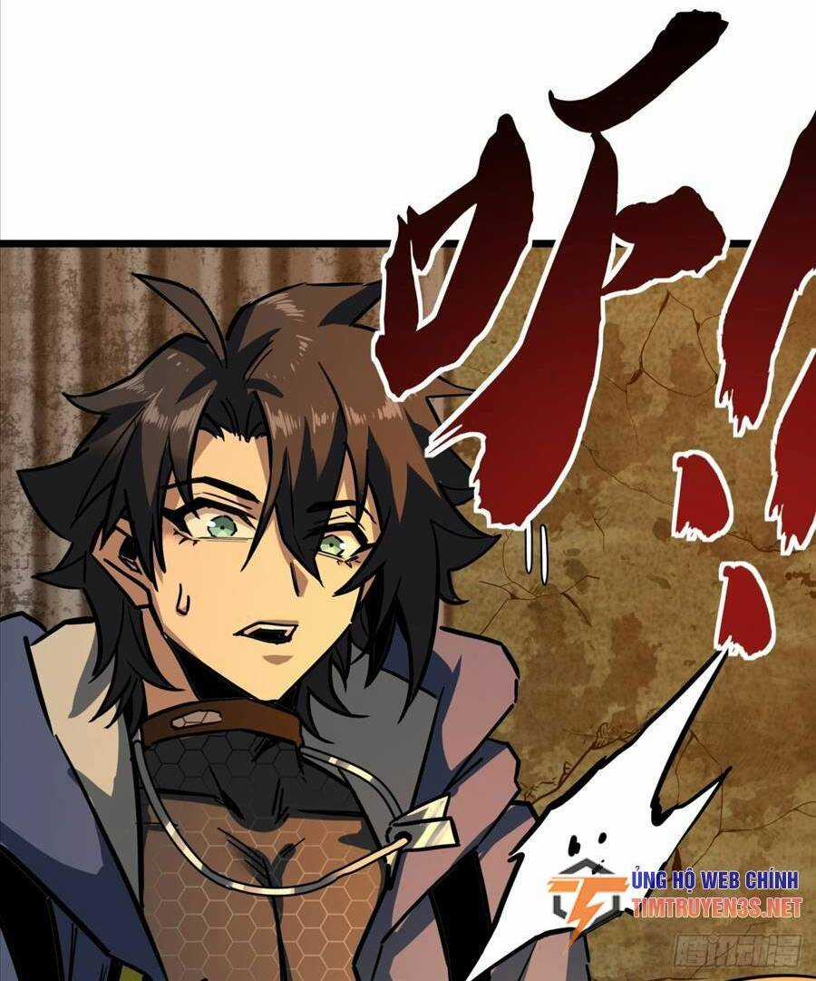 Đây Là Trò Chơi Thật Sao? Chapter 4 trang 59