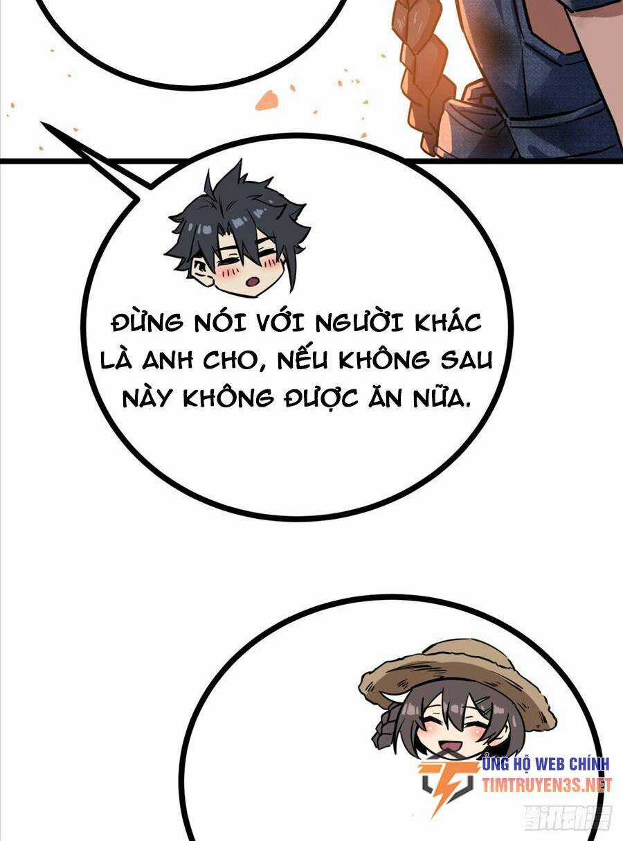 Đây Là Trò Chơi Thật Sao? Chapter 4 trang 73