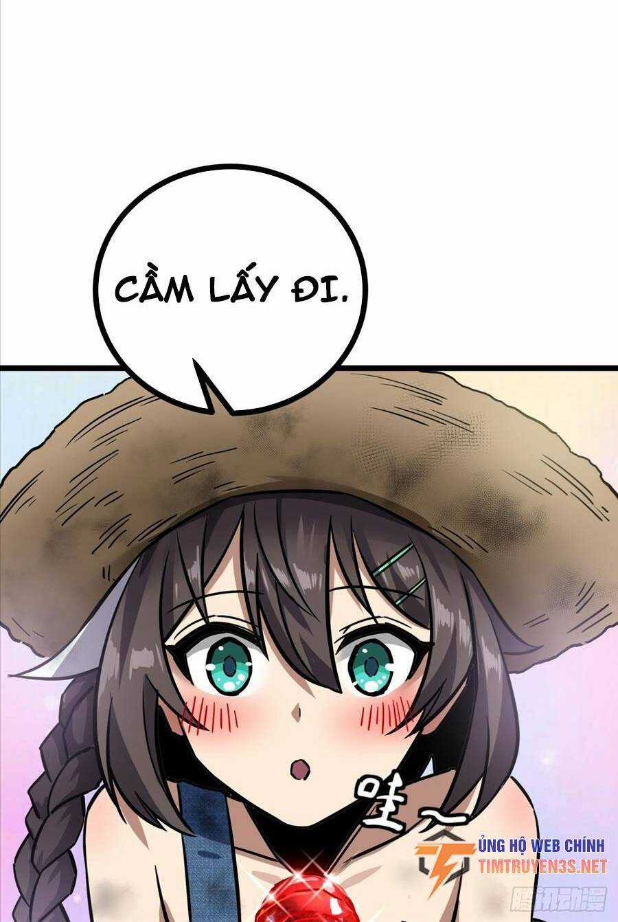 Đây Là Trò Chơi Thật Sao? Chapter 4 trang 77