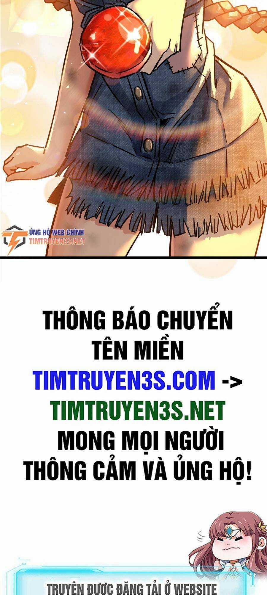 Đây Là Trò Chơi Thật Sao? Chapter 4 trang 87