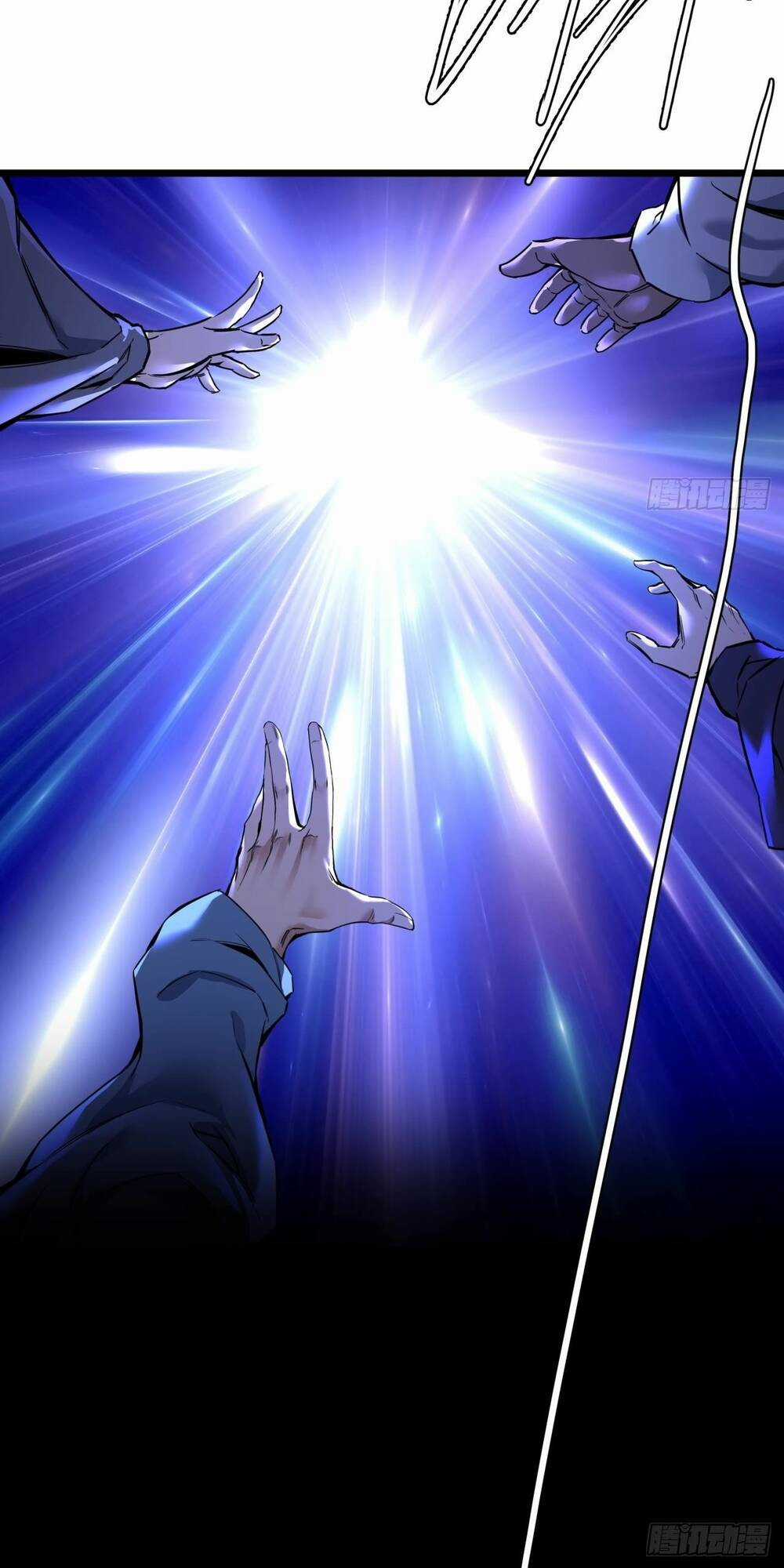 Đây Là Trò Chơi Thật Sao? Chapter 5 trang 12