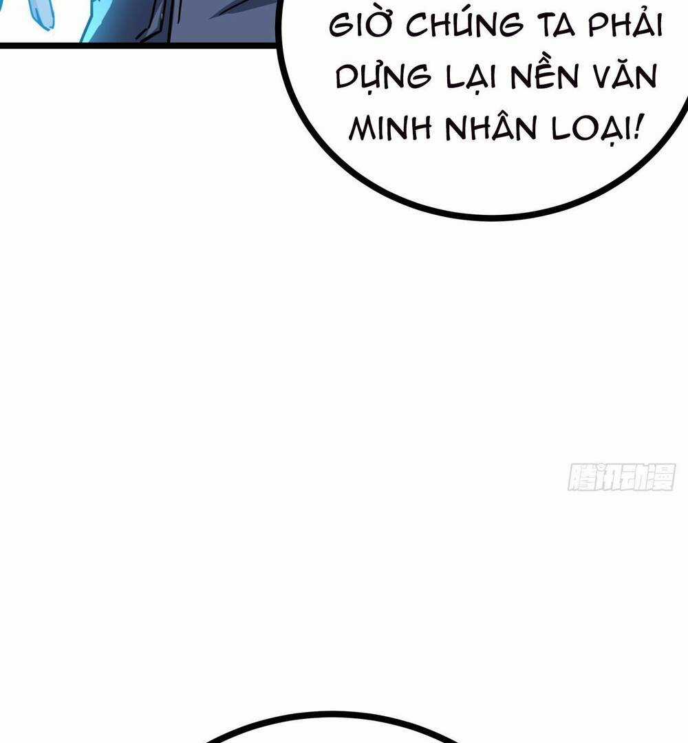 Đây Là Trò Chơi Thật Sao? Chapter 5 trang 30