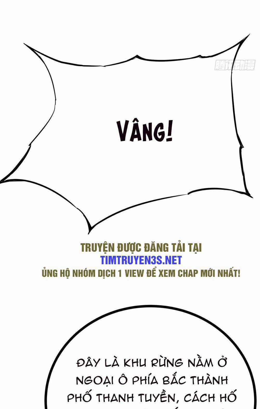 Đây Là Trò Chơi Thật Sao? Chapter 5 trang 47