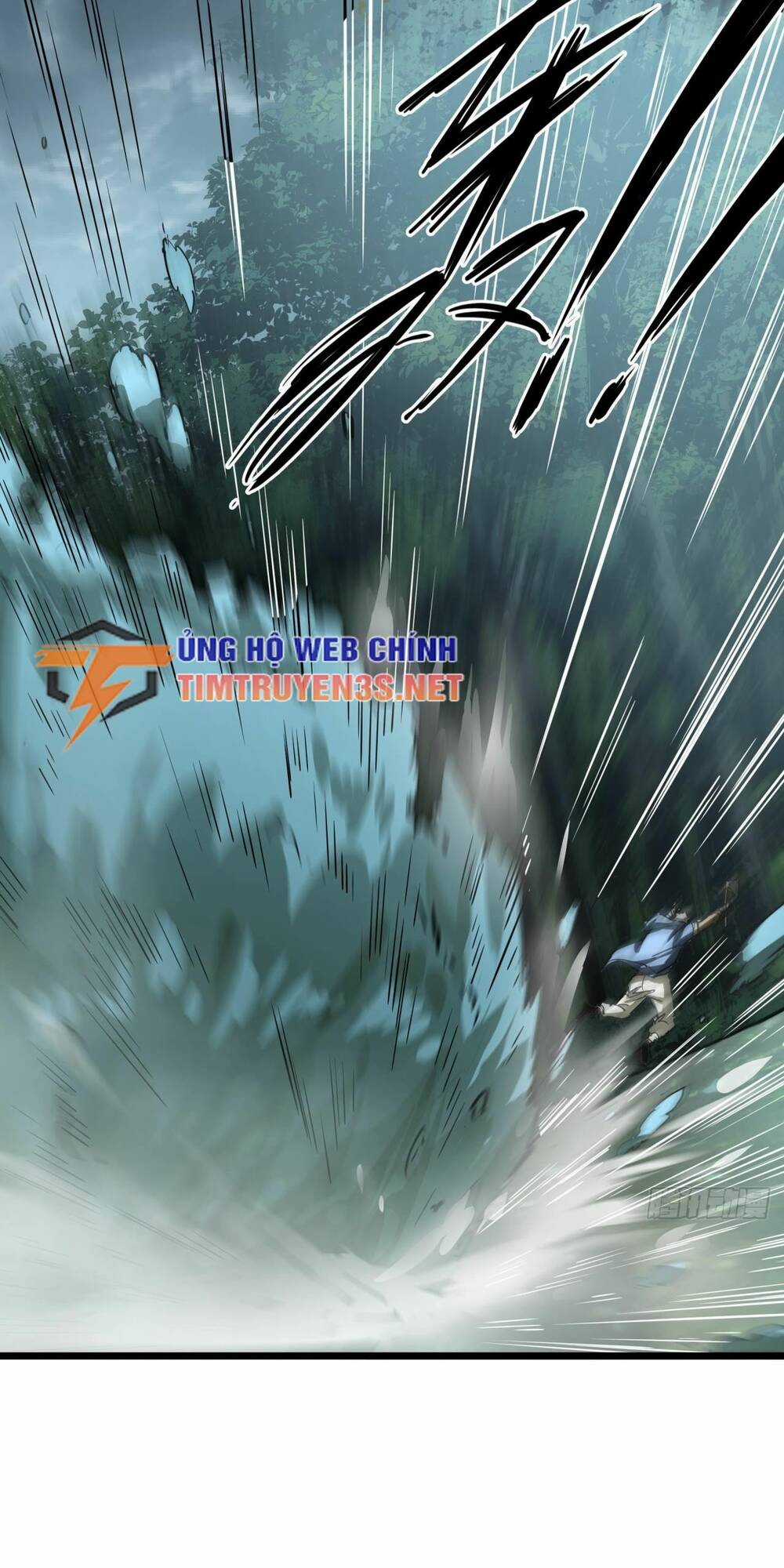 Đây Là Trò Chơi Thật Sao? Chapter 5 trang 60