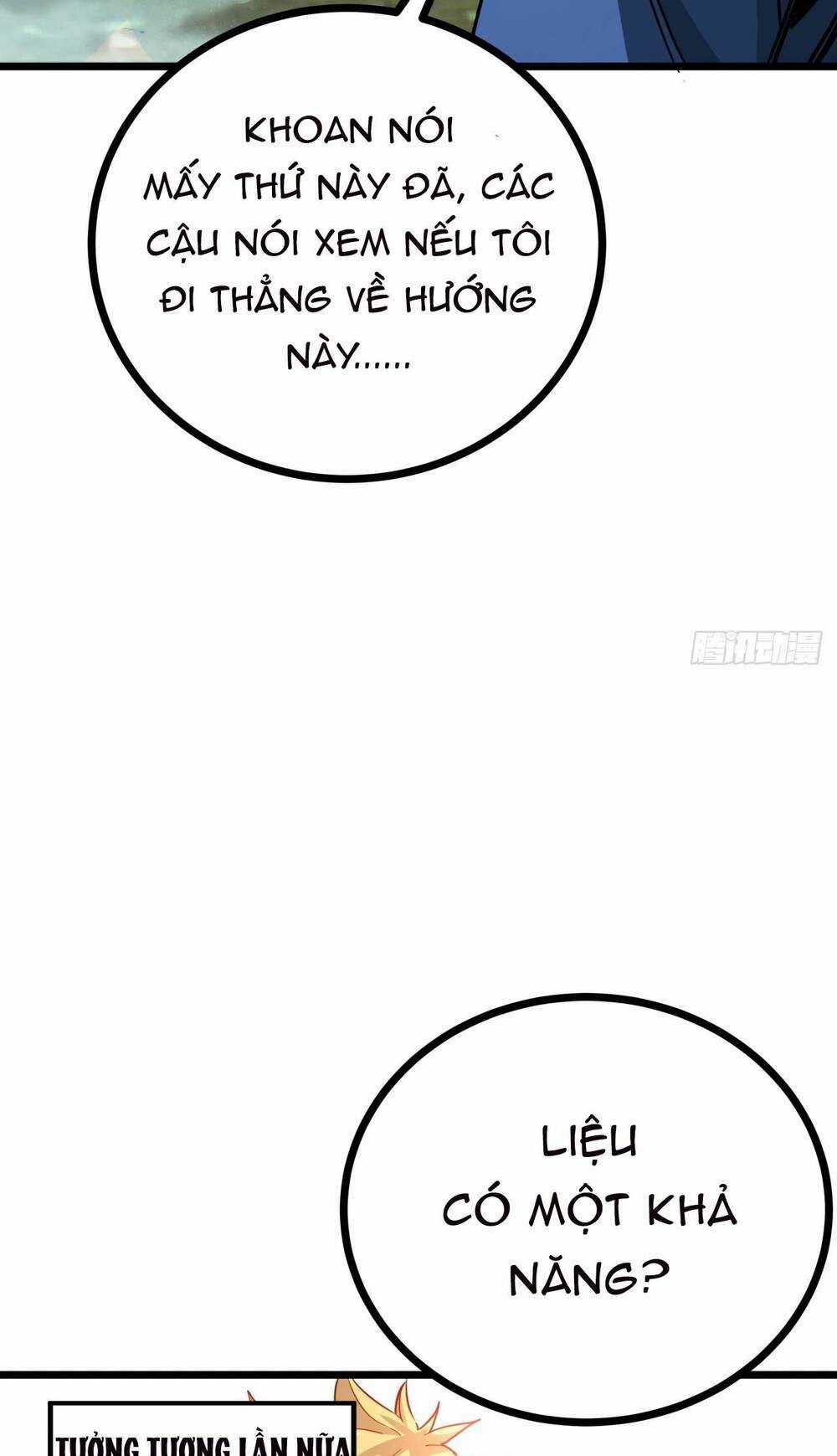 Đây Là Trò Chơi Thật Sao? Chapter 5 trang 70