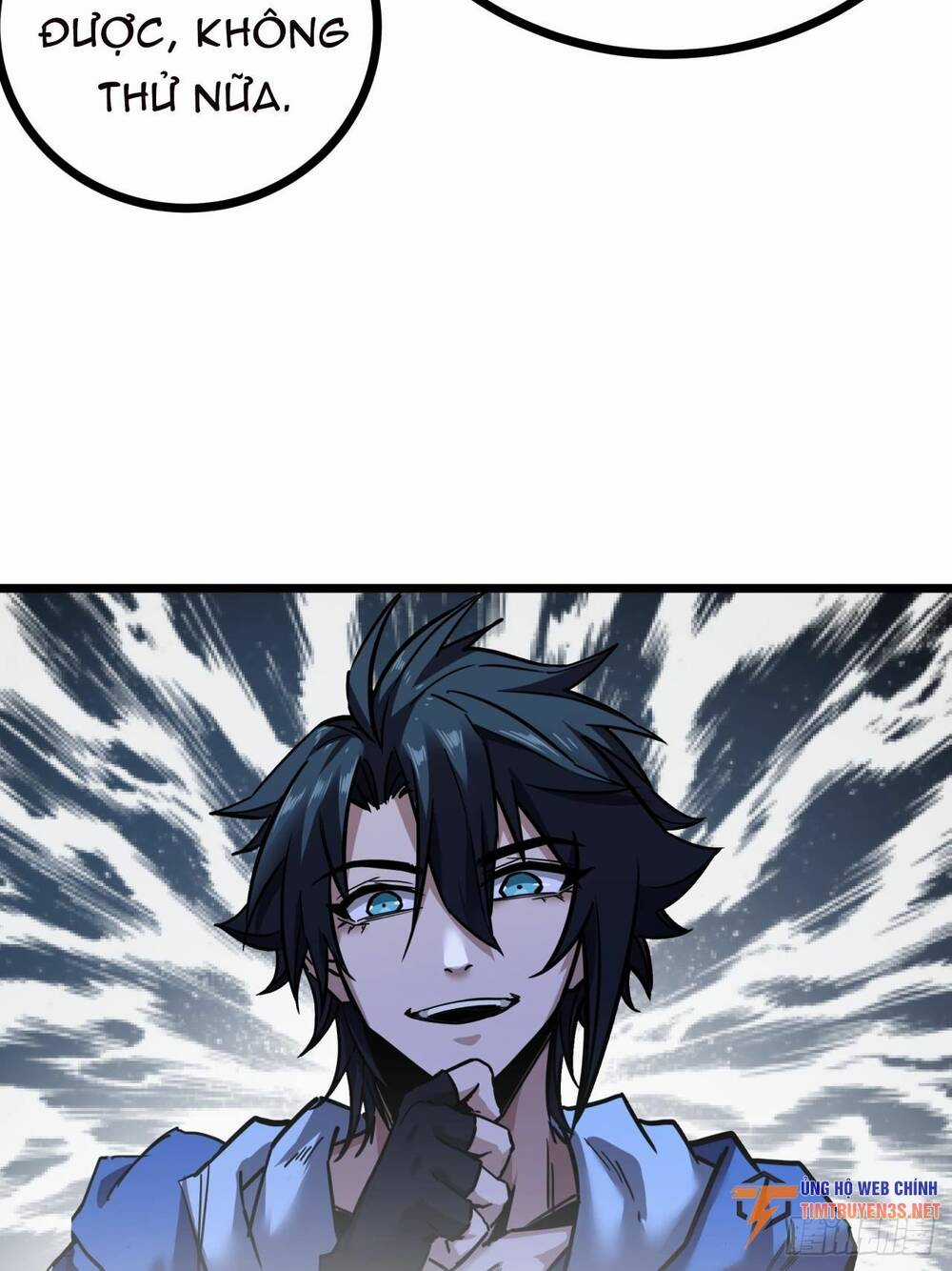 Đây Là Trò Chơi Thật Sao? Chapter 5 trang 75