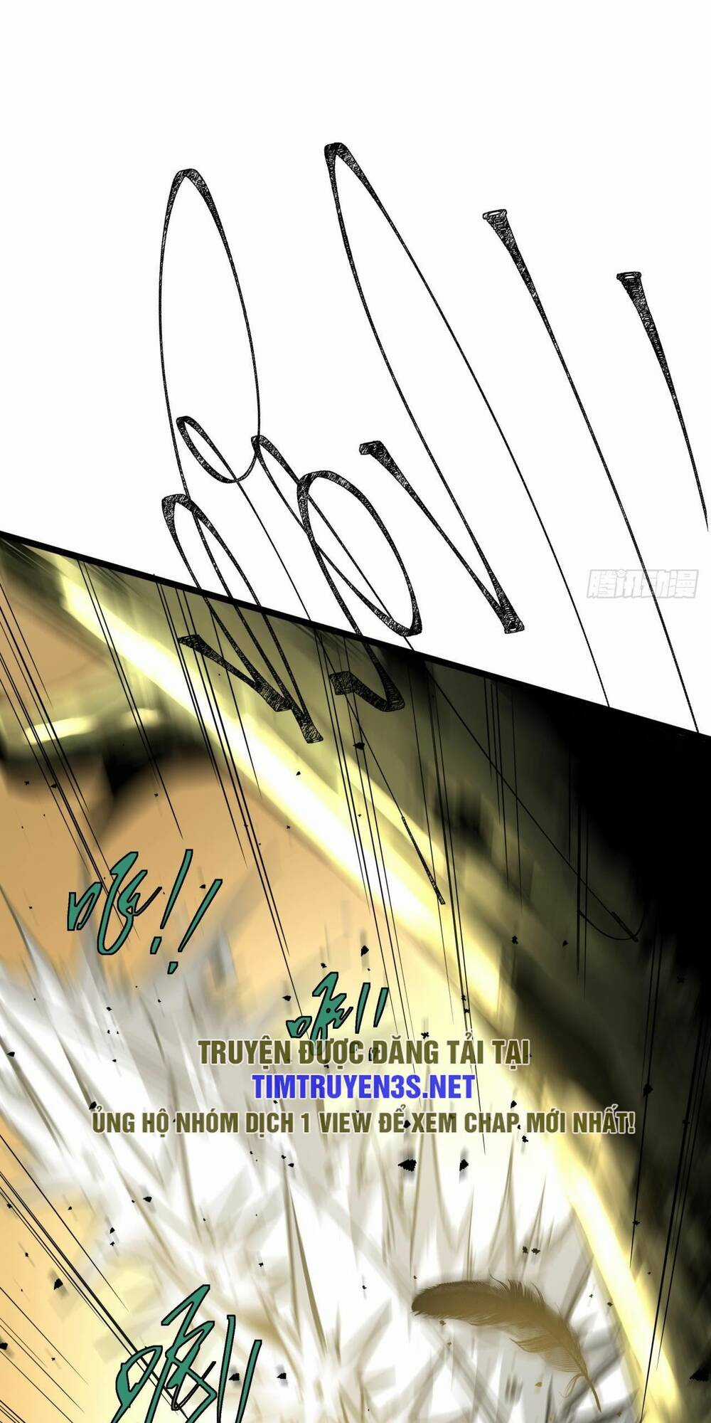 Đây Là Trò Chơi Thật Sao? Chapter 5 trang 81