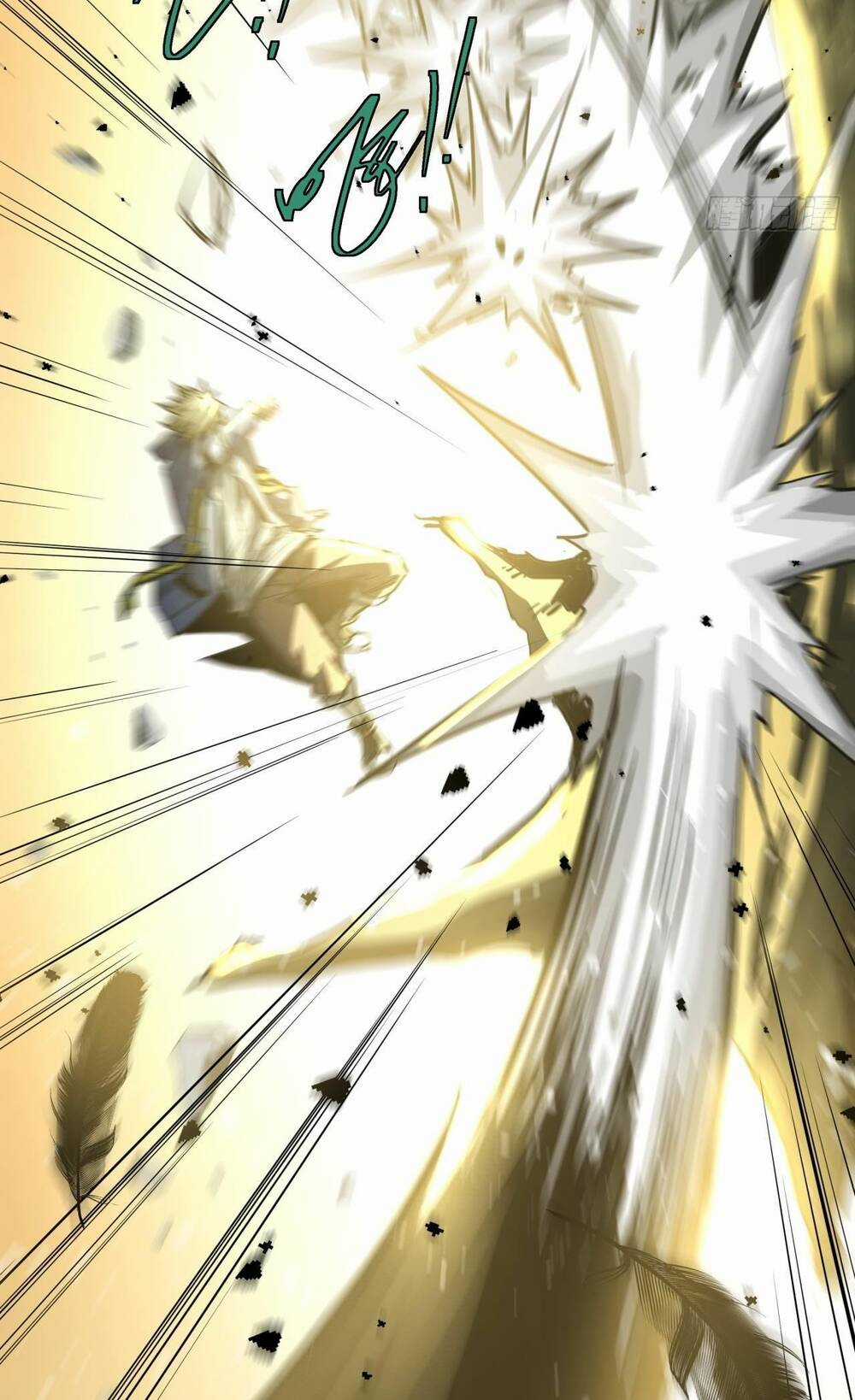 Đây Là Trò Chơi Thật Sao? Chapter 5 trang 82