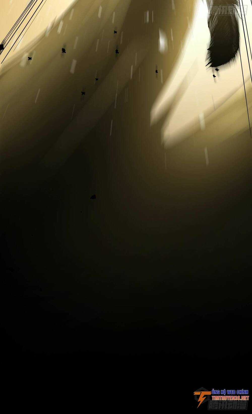 Đây Là Trò Chơi Thật Sao? Chapter 5 trang 83