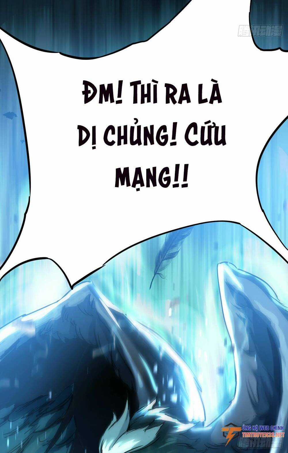 Đây Là Trò Chơi Thật Sao? Chapter 5 trang 87