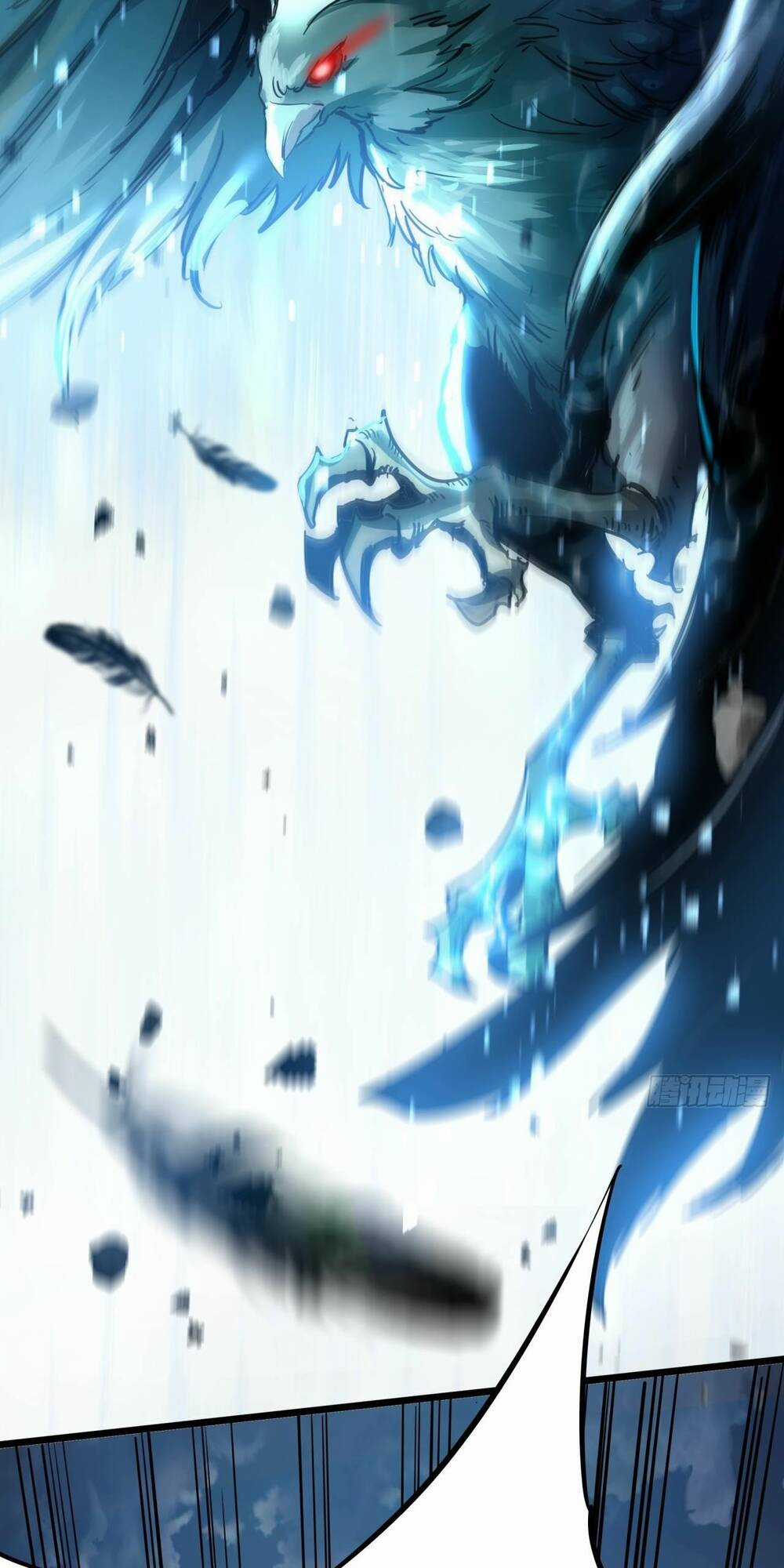 Đây Là Trò Chơi Thật Sao? Chapter 5 trang 88