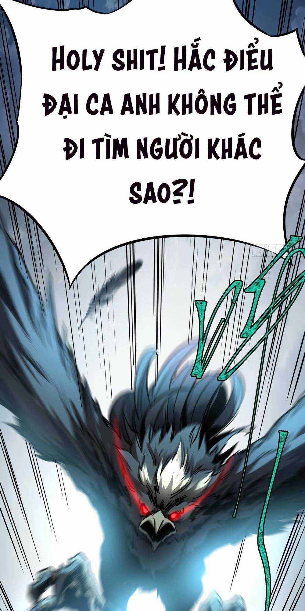 Đây Là Trò Chơi Thật Sao? Chapter 5 trang 89