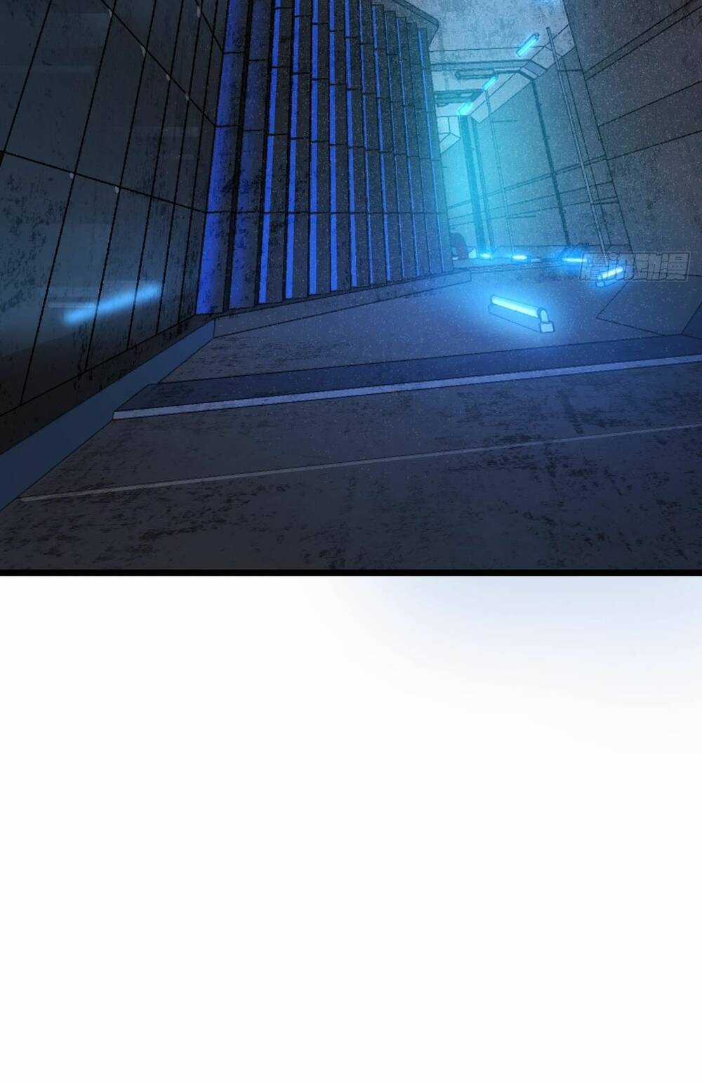 Đây Là Trò Chơi Thật Sao? Chapter 5 trang 9