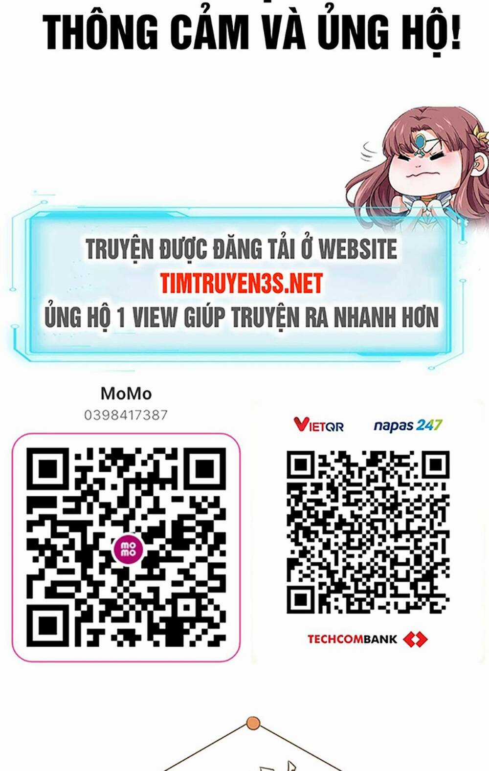 Đây Là Trò Chơi Thật Sao? Chapter 5 trang 91