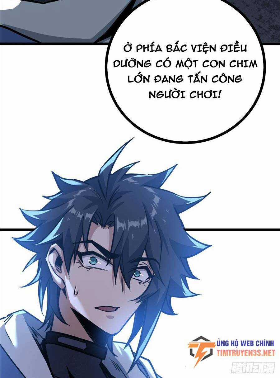 Đây Là Trò Chơi Thật Sao? Chapter 6 trang 13