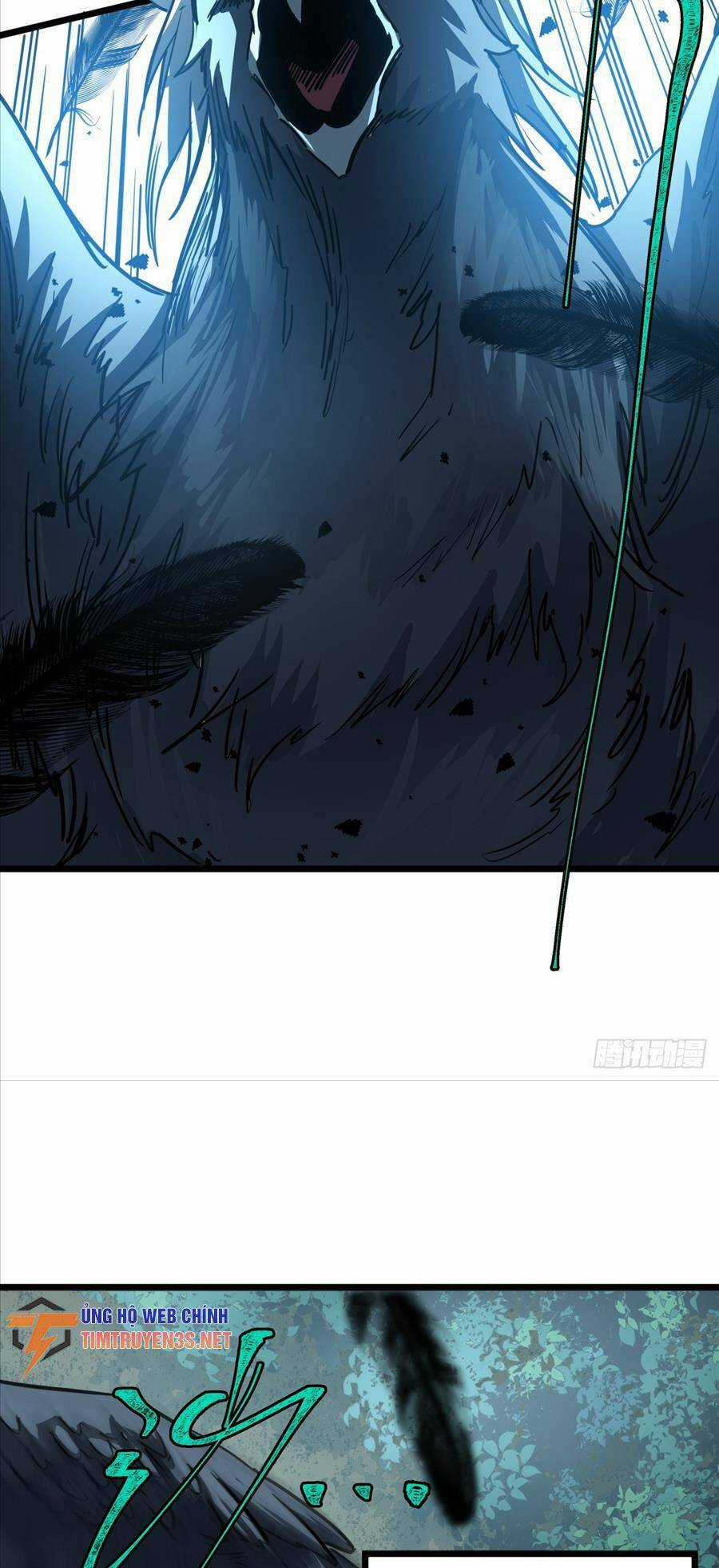 Đây Là Trò Chơi Thật Sao? Chapter 6 trang 15