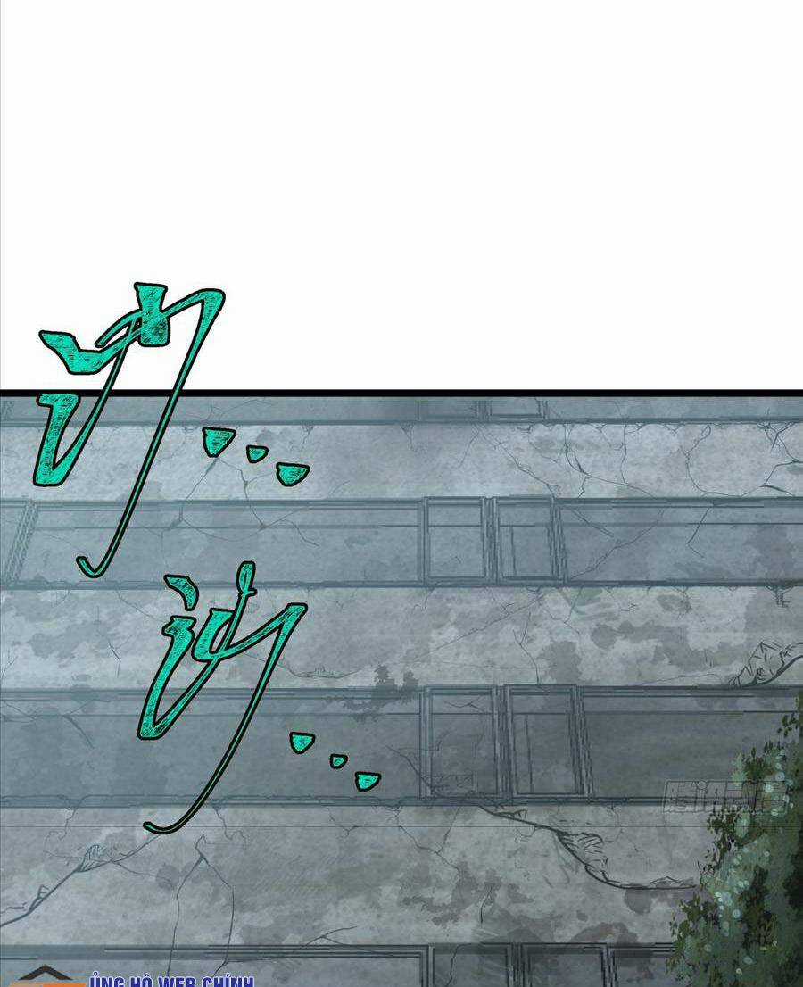 Đây Là Trò Chơi Thật Sao? Chapter 6 trang 2