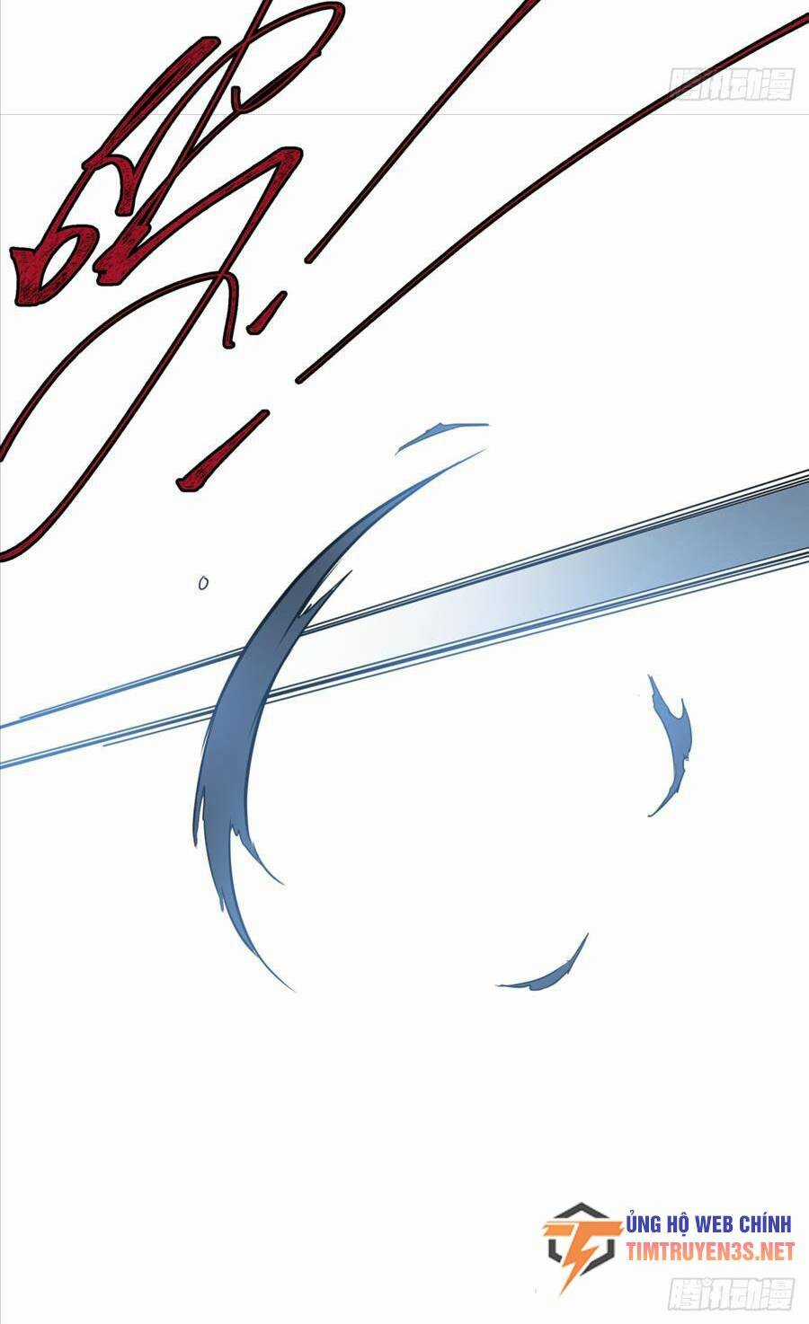 Đây Là Trò Chơi Thật Sao? Chapter 6 trang 28