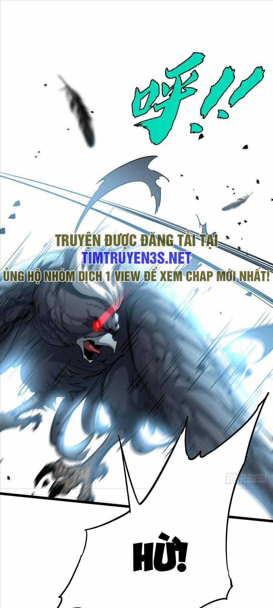 Đây Là Trò Chơi Thật Sao? Chapter 6 trang 29