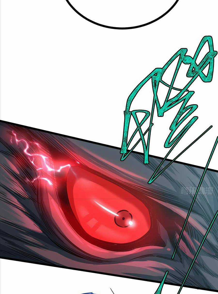 Đây Là Trò Chơi Thật Sao? Chapter 6 trang 31