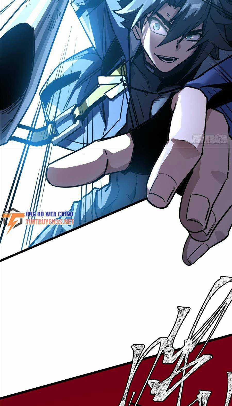 Đây Là Trò Chơi Thật Sao? Chapter 6 trang 40