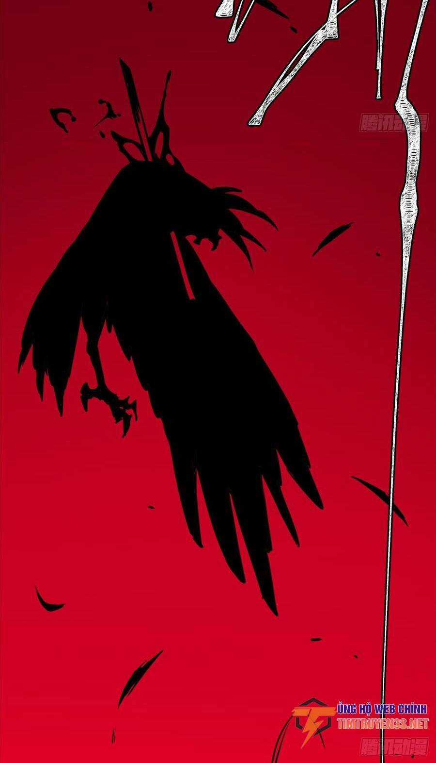 Đây Là Trò Chơi Thật Sao? Chapter 6 trang 41