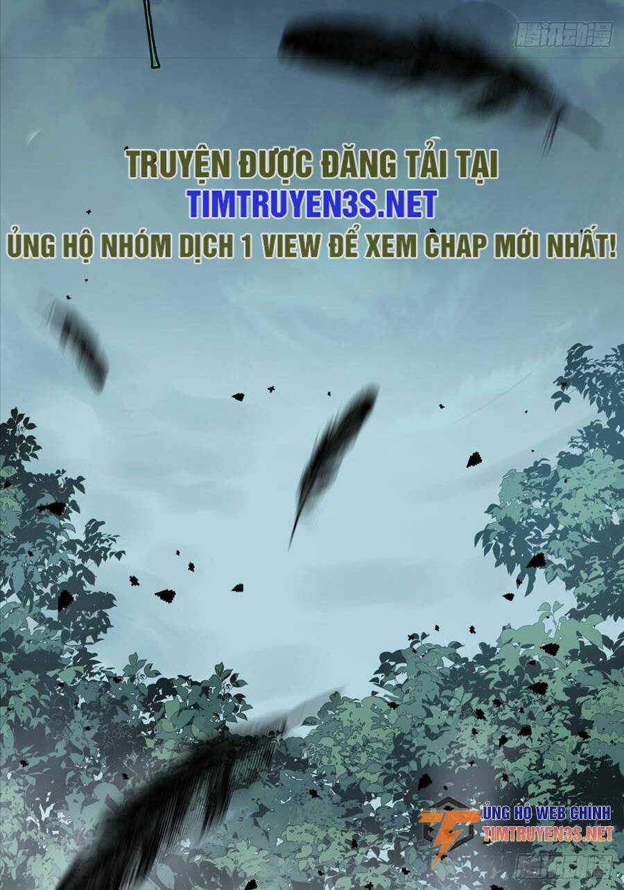 Đây Là Trò Chơi Thật Sao? Chapter 6 trang 44