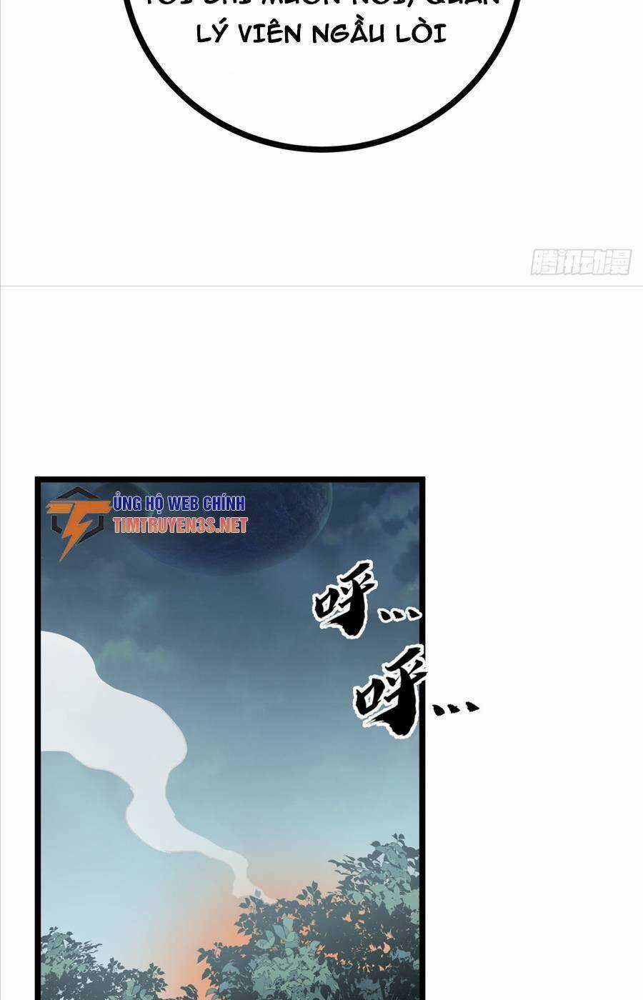 Đây Là Trò Chơi Thật Sao? Chapter 6 trang 46