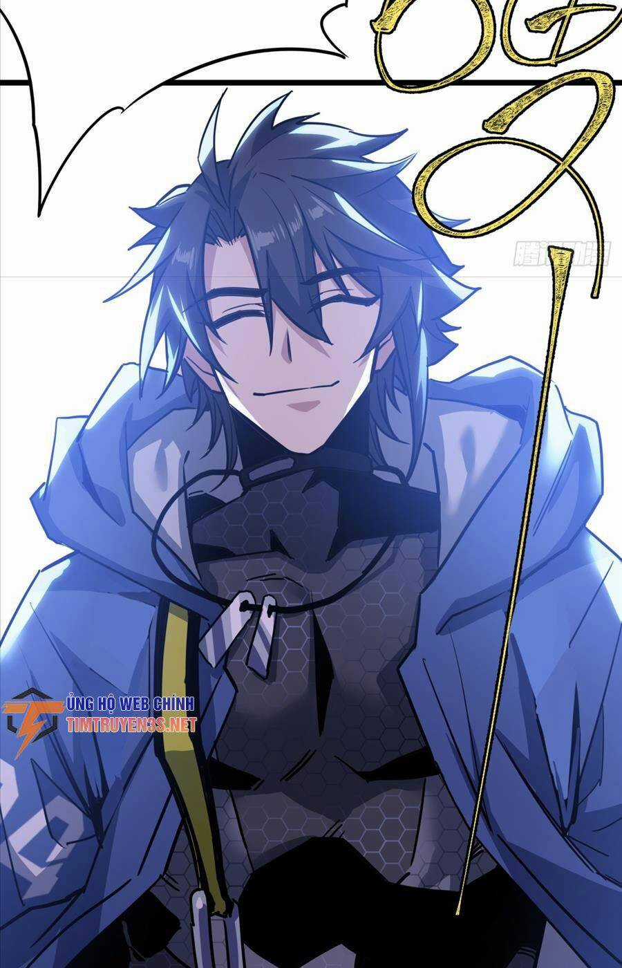 Đây Là Trò Chơi Thật Sao? Chapter 6 trang 67