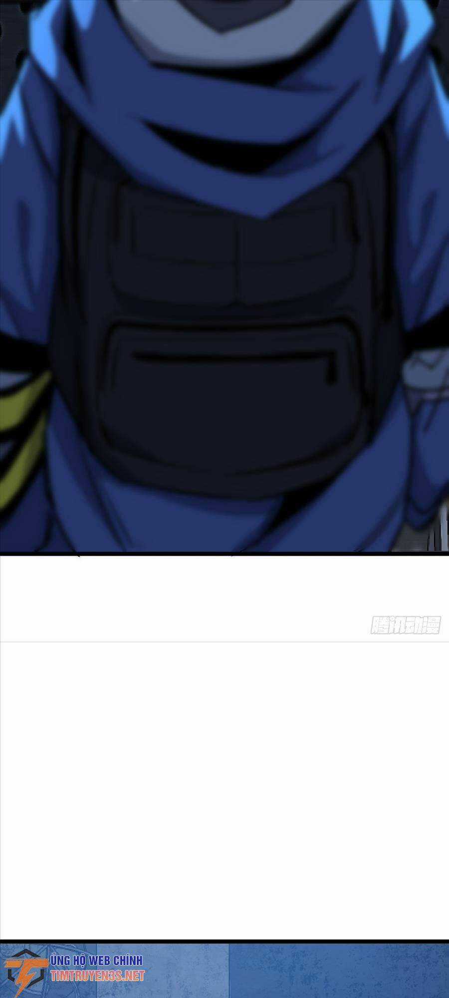 Đây Là Trò Chơi Thật Sao? Chapter 6 trang 7