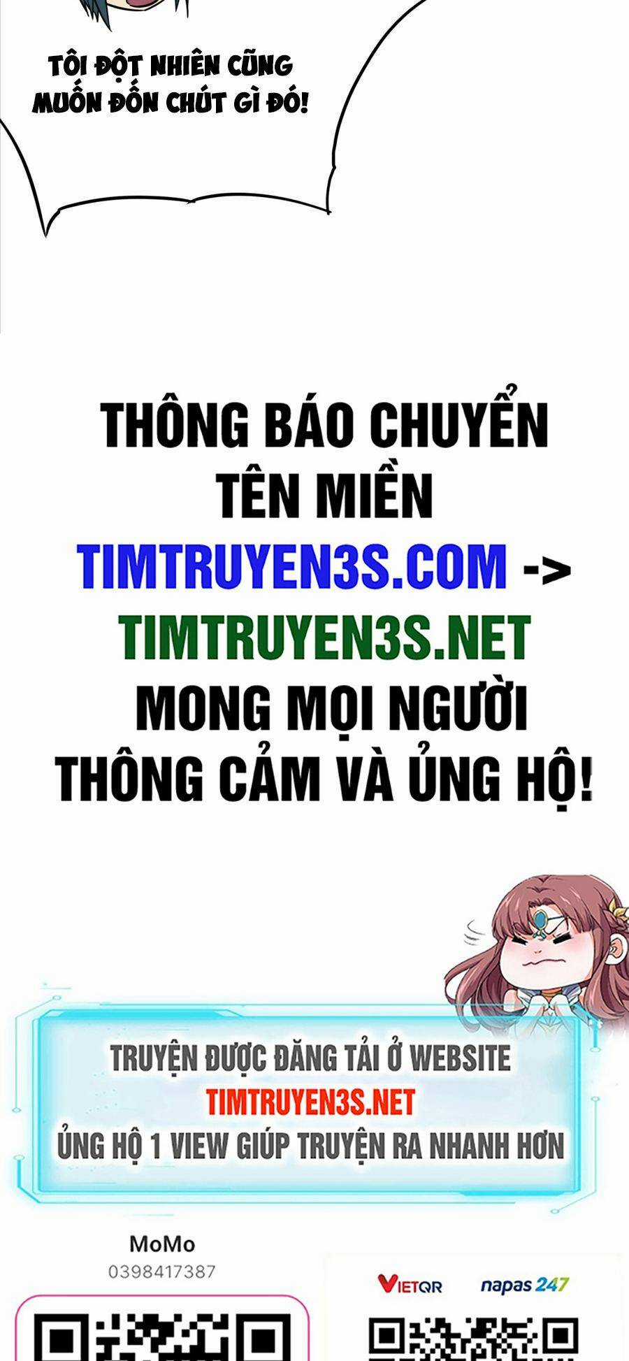 Đây Là Trò Chơi Thật Sao? Chapter 6 trang 70